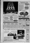 East Kilbride News Friday 11 September 1992 Page 46