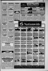 East Kilbride News Friday 11 September 1992 Page 47