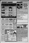 East Kilbride News Friday 11 September 1992 Page 49