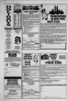 East Kilbride News Friday 11 September 1992 Page 50