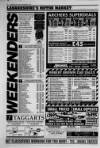 East Kilbride News Friday 11 September 1992 Page 54