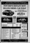 East Kilbride News Friday 11 September 1992 Page 55