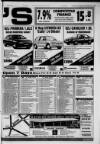 East Kilbride News Friday 11 September 1992 Page 59