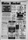 East Kilbride News Friday 11 September 1992 Page 61