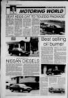 East Kilbride News Friday 11 September 1992 Page 62