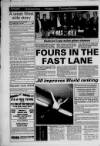 East Kilbride News Friday 11 September 1992 Page 68