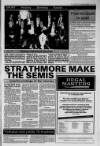 East Kilbride News Friday 11 September 1992 Page 69