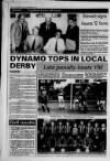 East Kilbride News Friday 11 September 1992 Page 70