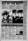 East Kilbride News Friday 11 September 1992 Page 71