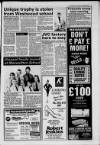 East Kilbride News Friday 06 November 1992 Page 3