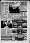 East Kilbride News Friday 06 November 1992 Page 5