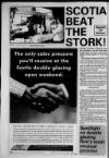 East Kilbride News Friday 06 November 1992 Page 6