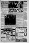 East Kilbride News Friday 06 November 1992 Page 9