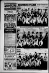 East Kilbride News Friday 06 November 1992 Page 10