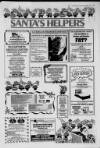 East Kilbride News Friday 06 November 1992 Page 15