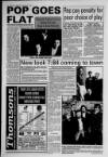 East Kilbride News Friday 06 November 1992 Page 16