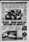 East Kilbride News Friday 06 November 1992 Page 21