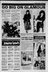 East Kilbride News Friday 06 November 1992 Page 25