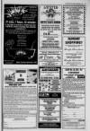 East Kilbride News Friday 06 November 1992 Page 33