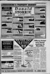 East Kilbride News Friday 06 November 1992 Page 35