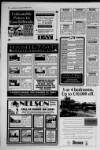 East Kilbride News Friday 06 November 1992 Page 40