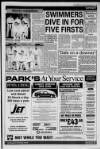 East Kilbride News Friday 06 November 1992 Page 53