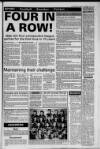 East Kilbride News Friday 06 November 1992 Page 55