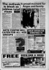 East Kilbride News Friday 04 December 1992 Page 9