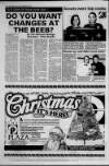 East Kilbride News Friday 04 December 1992 Page 12