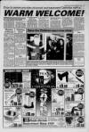 East Kilbride News Friday 04 December 1992 Page 19