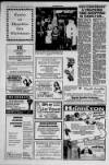 East Kilbride News Friday 04 December 1992 Page 22