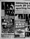 East Kilbride News Friday 04 December 1992 Page 28