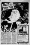 East Kilbride News Friday 04 December 1992 Page 29