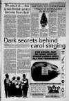 East Kilbride News Friday 04 December 1992 Page 31