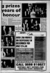 East Kilbride News Friday 04 December 1992 Page 37