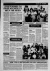 East Kilbride News Friday 04 December 1992 Page 38