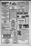 East Kilbride News Friday 04 December 1992 Page 43