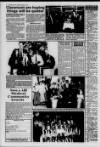 East Kilbride News Friday 01 January 1993 Page 2