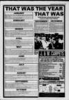 East Kilbride News Friday 01 January 1993 Page 11