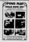 East Kilbride News Friday 01 January 1993 Page 12
