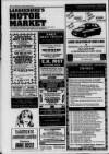 East Kilbride News Friday 01 January 1993 Page 28