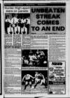 East Kilbride News Friday 01 January 1993 Page 31