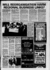 East Kilbride News Friday 08 January 1993 Page 3