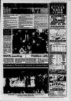 East Kilbride News Friday 08 January 1993 Page 5