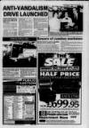 East Kilbride News Friday 08 January 1993 Page 9