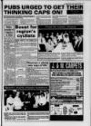 East Kilbride News Friday 08 January 1993 Page 17