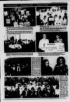 East Kilbride News Friday 08 January 1993 Page 19