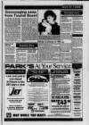 East Kilbride News Friday 08 January 1993 Page 25