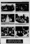 East Kilbride News Friday 08 January 1993 Page 31