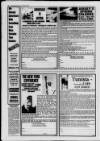 East Kilbride News Friday 08 January 1993 Page 40